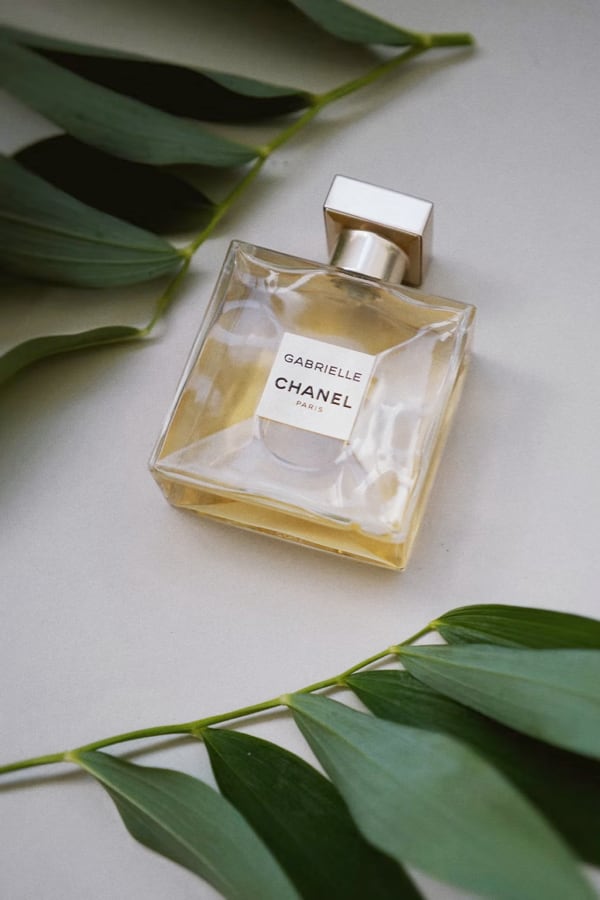 chanel-perfume-bottle